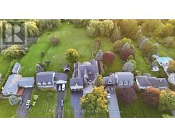 5050 William Street, Pickering, ON L1Y1B7 Photo 49