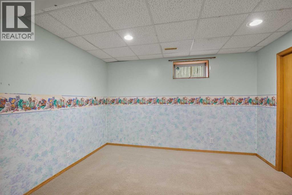 65 Sunrise Close - 19
