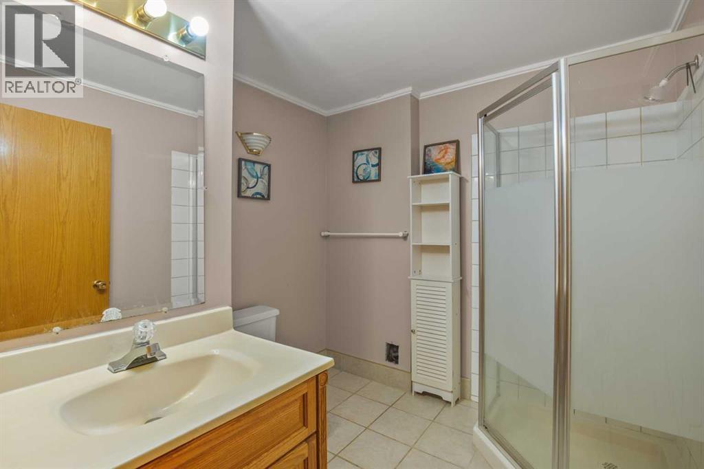 Listing photo – 65 Sunrise Close, Blackfalds