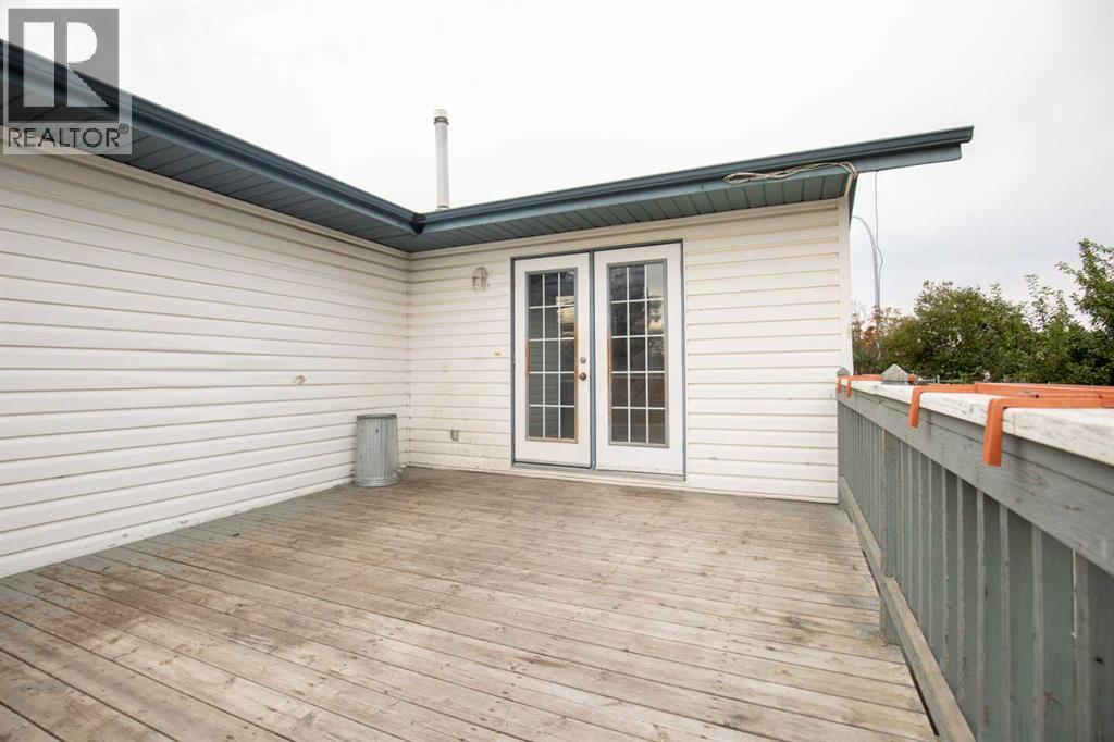 Listing photo – 65 Sunrise Close, Blackfalds
