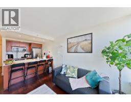 2204 1255 Seymour Street, Vancouver, BC V6B0H1 Photo 10