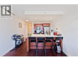 2204 1255 Seymour Street, Vancouver, BC V6B0H1 Photo 11