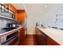 2204 1255 Seymour Street, Vancouver, BC V6B0H1 Photo 13