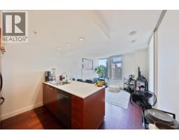2204 1255 Seymour Street, Vancouver, BC V6B0H1 Photo 14