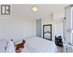 2204 1255 Seymour Street, Vancouver, BC V6B0H1 Photo 17