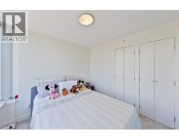 2204 1255 Seymour Street, Vancouver, BC V6B0H1 Photo 18