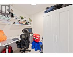 2204 1255 Seymour Street, Vancouver, BC V6B0H1 Photo 20