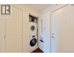 2204 1255 Seymour Street, Vancouver, BC V6B0H1 Photo 21