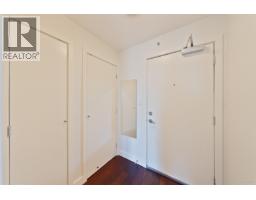2204 1255 Seymour Street, Vancouver, BC V6B0H1 Photo 22