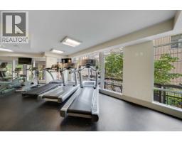 2204 1255 Seymour Street, Vancouver, BC V6B0H1 Photo 23