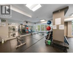 2204 1255 Seymour Street, Vancouver, BC V6B0H1 Photo 25