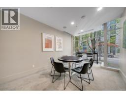 2204 1255 Seymour Street, Vancouver, BC V6B0H1 Photo 26