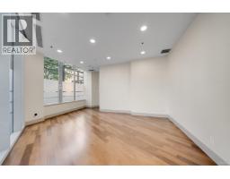 2204 1255 Seymour Street, Vancouver, BC V6B0H1 Photo 27