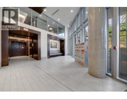 2204 1255 Seymour Street, Vancouver, BC V6B0H1 Photo 28