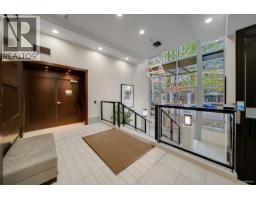 2204 1255 Seymour Street, Vancouver, BC V6B0H1 Photo 29