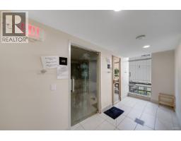 2204 1255 Seymour Street, Vancouver, BC V6B0H1 Photo 30