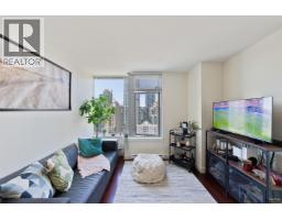 2204 1255 Seymour Street, Vancouver, BC V6B0H1 Photo 7