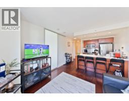2204 1255 Seymour Street, Vancouver, BC V6B0H1 Photo 8