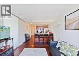 2204 1255 Seymour Street, Vancouver, BC V6B0H1 Photo 9