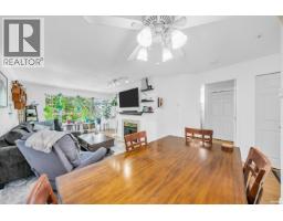 310 2990 Princess Crescent, Coquitlam, BC V3B7R3 Photo 10
