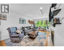 310 2990 Princess Crescent, Coquitlam, BC V3B7R3 Photo 11