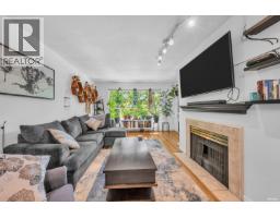 310 2990 Princess Crescent, Coquitlam, BC V3B7R3 Photo 12
