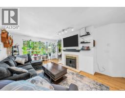 310 2990 Princess Crescent, Coquitlam, BC V3B7R3 Photo 13