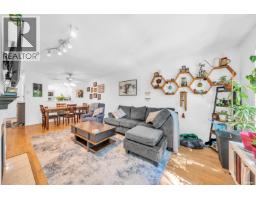 310 2990 Princess Crescent, Coquitlam, BC V3B7R3 Photo 14