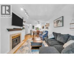 310 2990 Princess Crescent, Coquitlam, BC V3B7R3 Photo 15