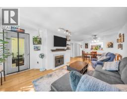 310 2990 Princess Crescent, Coquitlam, BC V3B7R3 Photo 16