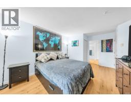 310 2990 Princess Crescent, Coquitlam, BC V3B7R3 Photo 17