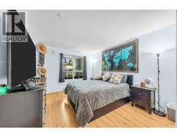310 2990 Princess Crescent, Coquitlam, BC V3B7R3 Photo 18