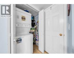 310 2990 Princess Crescent, Coquitlam, BC V3B7R3 Photo 22