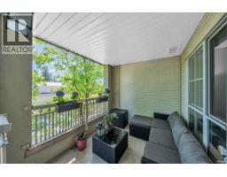 310 2990 Princess Crescent, Coquitlam, BC V3B7R3 Photo 23