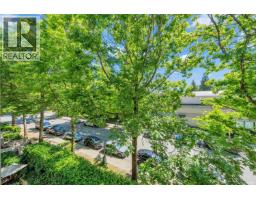 310 2990 Princess Crescent, Coquitlam, BC V3B7R3 Photo 24