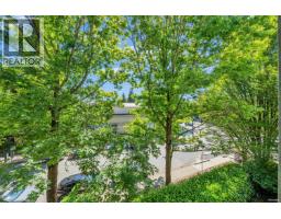 310 2990 Princess Crescent, Coquitlam, BC V3B7R3 Photo 25