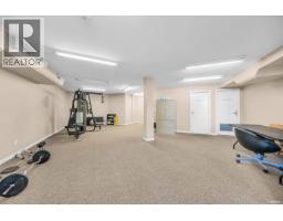 310 2990 Princess Crescent, Coquitlam, BC V3B7R3 Photo 28