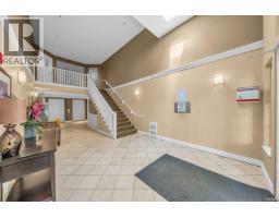 310 2990 Princess Crescent, Coquitlam, BC V3B7R3 Photo 29
