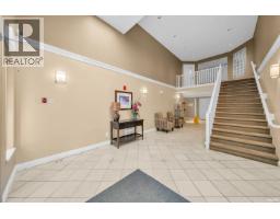 310 2990 Princess Crescent, Coquitlam, BC V3B7R3 Photo 30