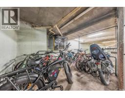 310 2990 Princess Crescent, Coquitlam, BC V3B7R3 Photo 32