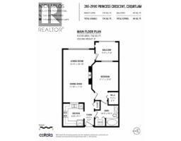 310 2990 Princess Crescent, Coquitlam, BC V3B7R3 Photo 34