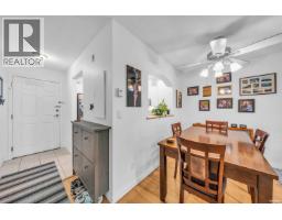 310 2990 Princess Crescent, Coquitlam, BC V3B7R3 Photo 7