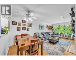 310 2990 Princess Crescent, Coquitlam, BC V3B7R3 Photo 8