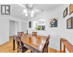 310 2990 Princess Crescent, Coquitlam, BC V3B7R3 Photo 9