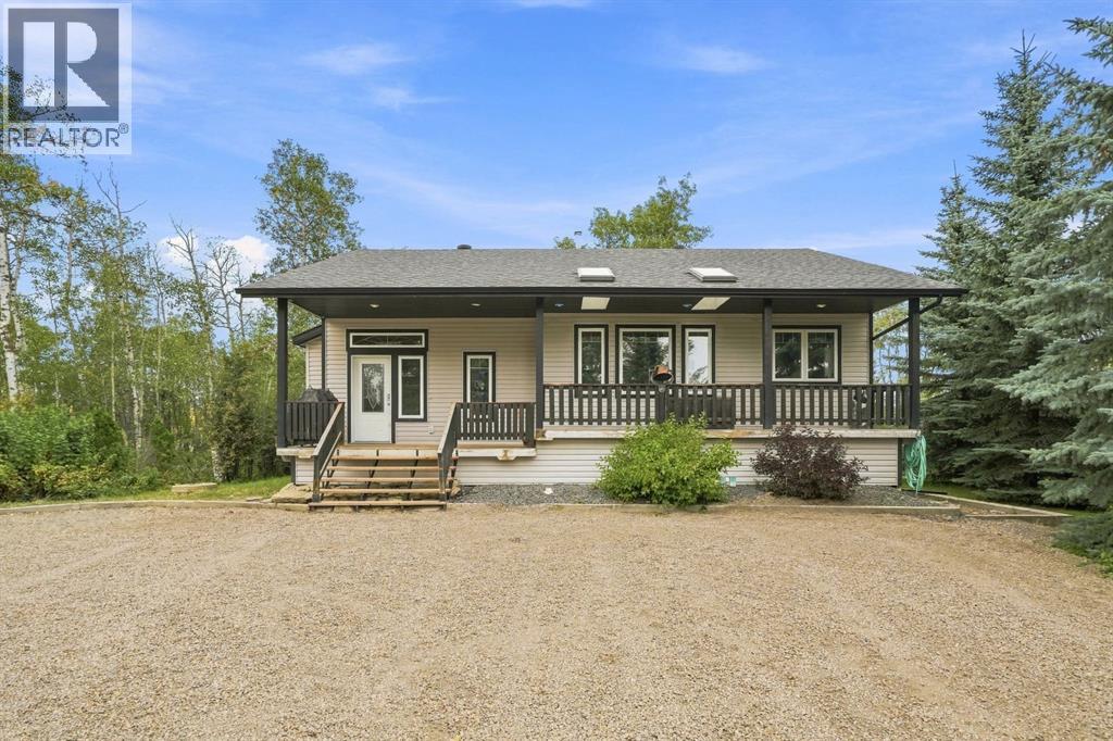 35464 Range Road 270, Rural Red Deer County, Alberta, T4G1T9, Rural Red Deer County, Alberta — photo 1 of 5