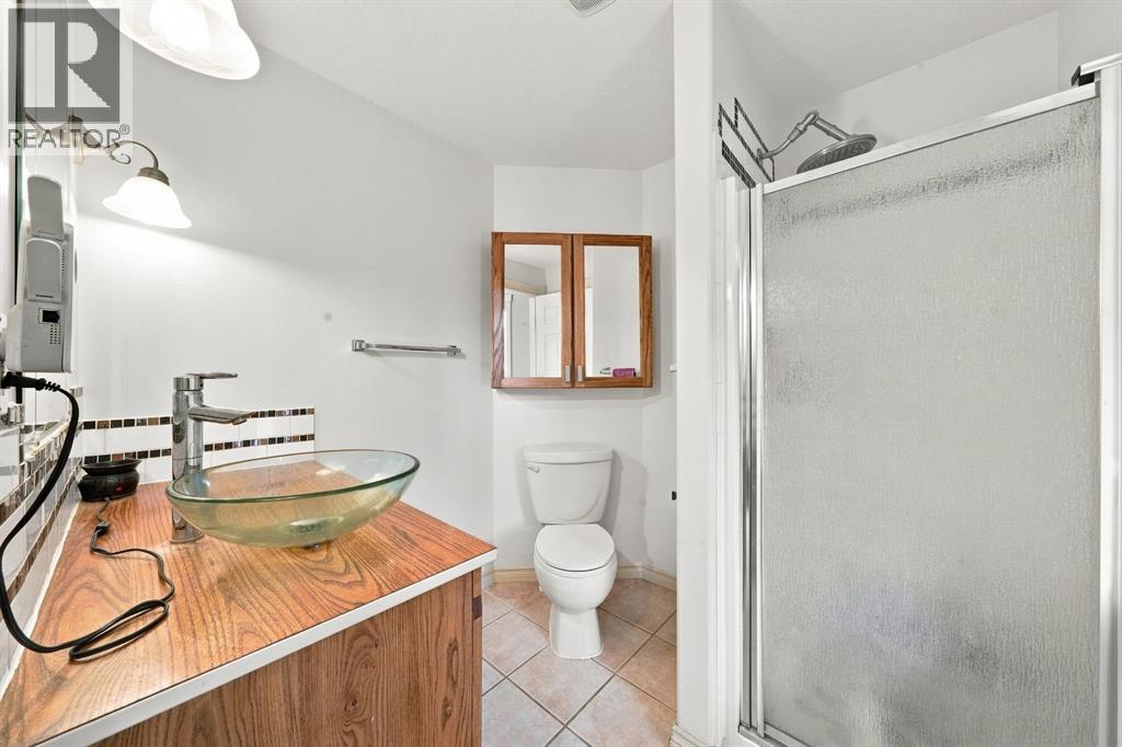 Listing photo – 35464 Range Road 270, Rural Red Deer County