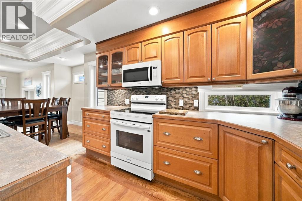 Listing photo – 35464 Range Road 270, Rural Red Deer County