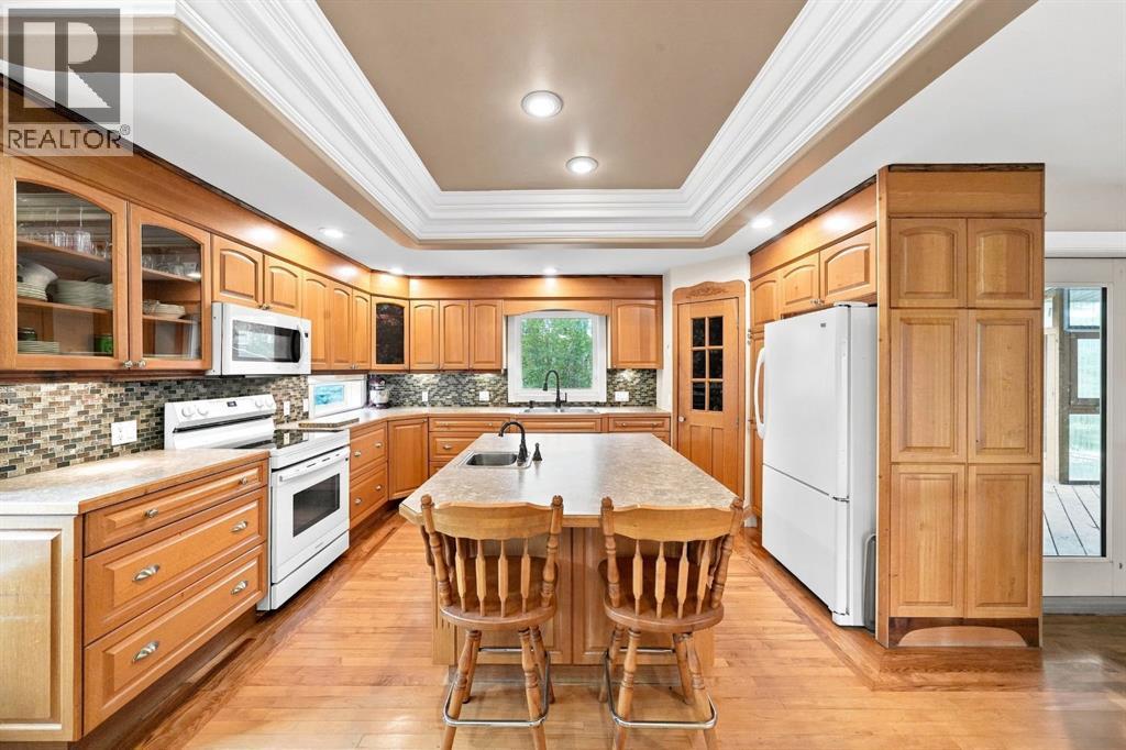 Listing photo – 35464 Range Road 270, Rural Red Deer County