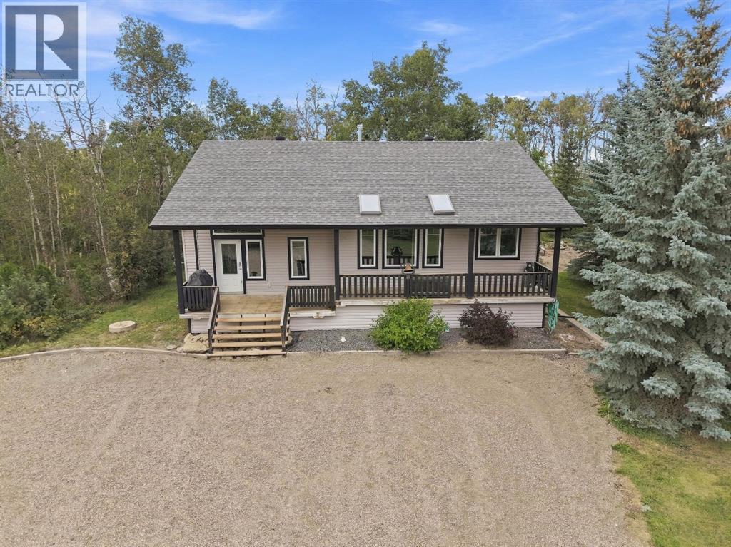 Listing photo – 35464 Range Road 270, Rural Red Deer County