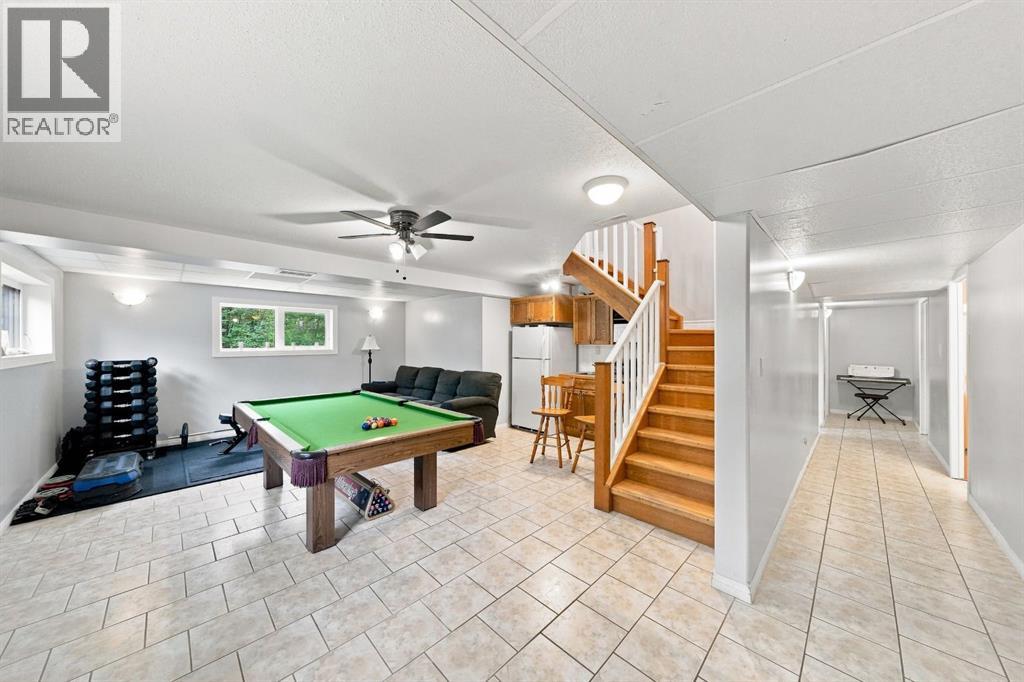 Listing photo – 35464 Range Road 270, Rural Red Deer County